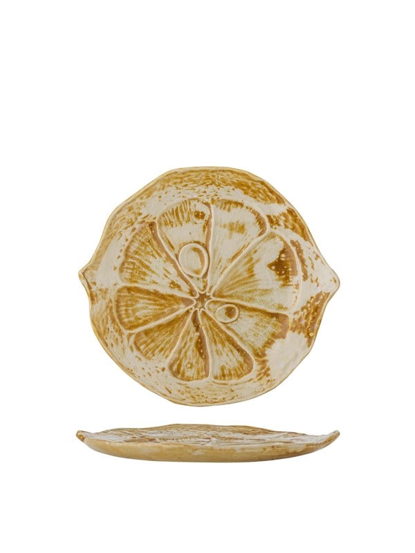 Creative Collection Golda billede