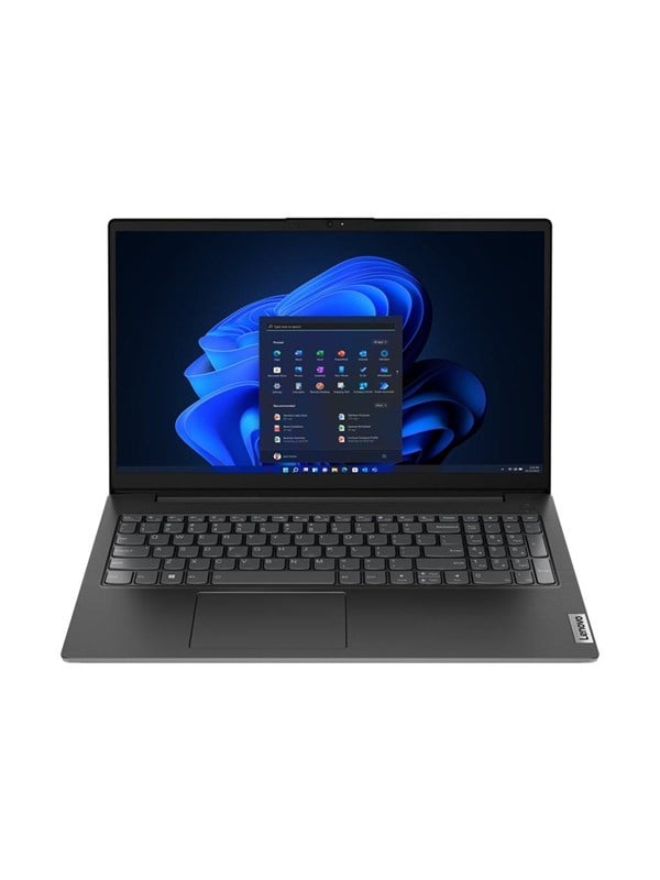 Lenovo V15 G4 ABP - 15.6" - AMD Ryzen 5 - 5625U - 8 GB RAM - 512 GB SSD - Nordic Lenovo V15 G4 ABP - 15.6" - AMD Ryzen 5 - 5625U - 8 GB RAM - 512 GB SSD - Nordic