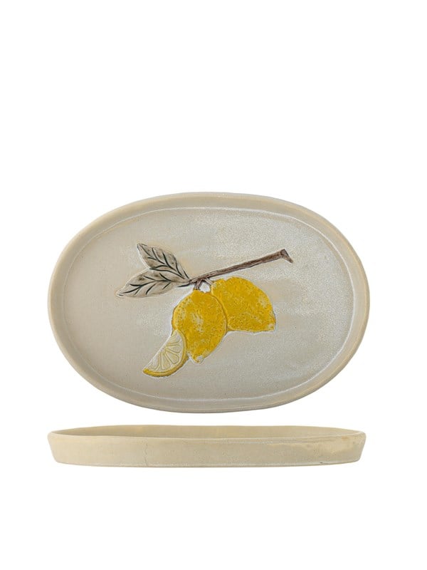 Creative Collection Hadden billede