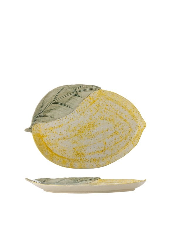 Creative Collection Hadden billede