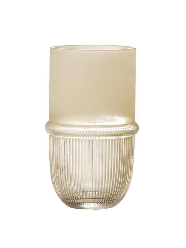 Bloomingville Belise billede