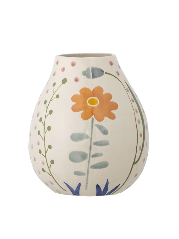 Bloomingville Taza