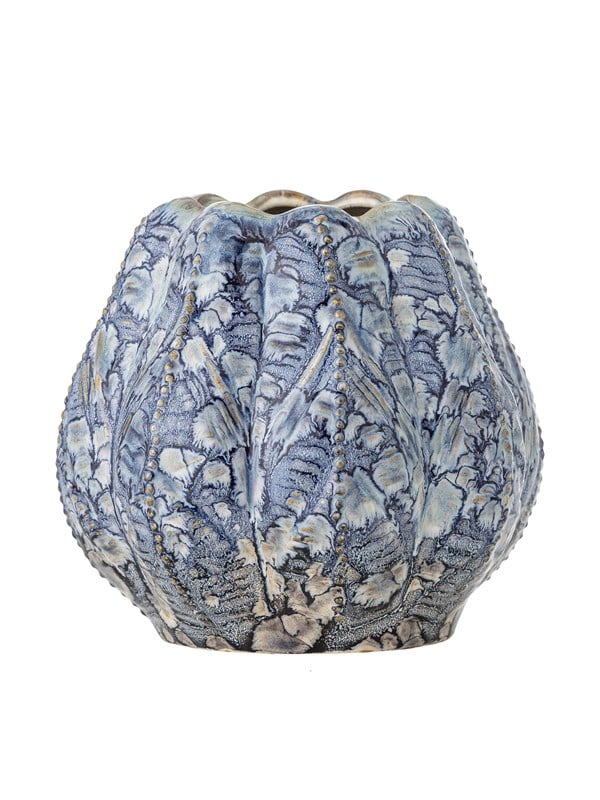Creative Collection Hetty billede