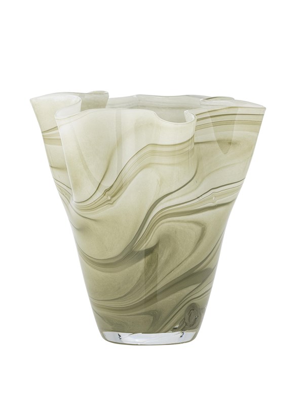 Creative Collection Toryn billede