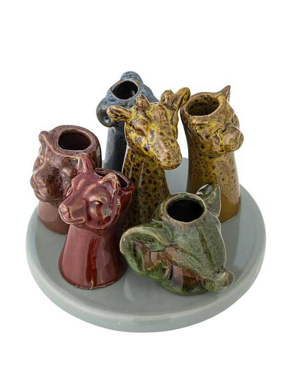 Creative Collection Piero billede
