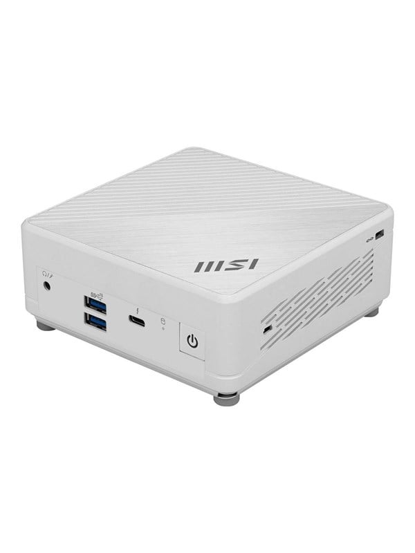 MSI CUBI 5 1M 497EU MSI CUBI 5 1M 497EU