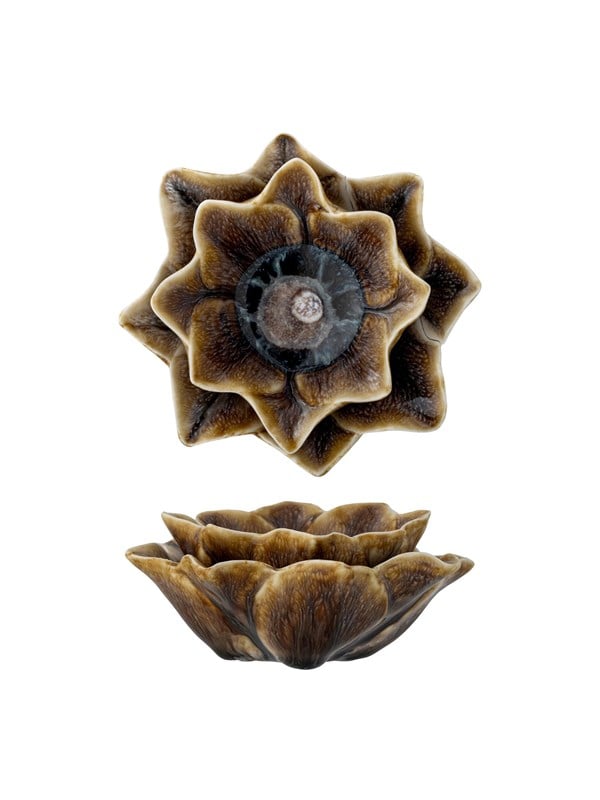 Creative Collection Dinah billede