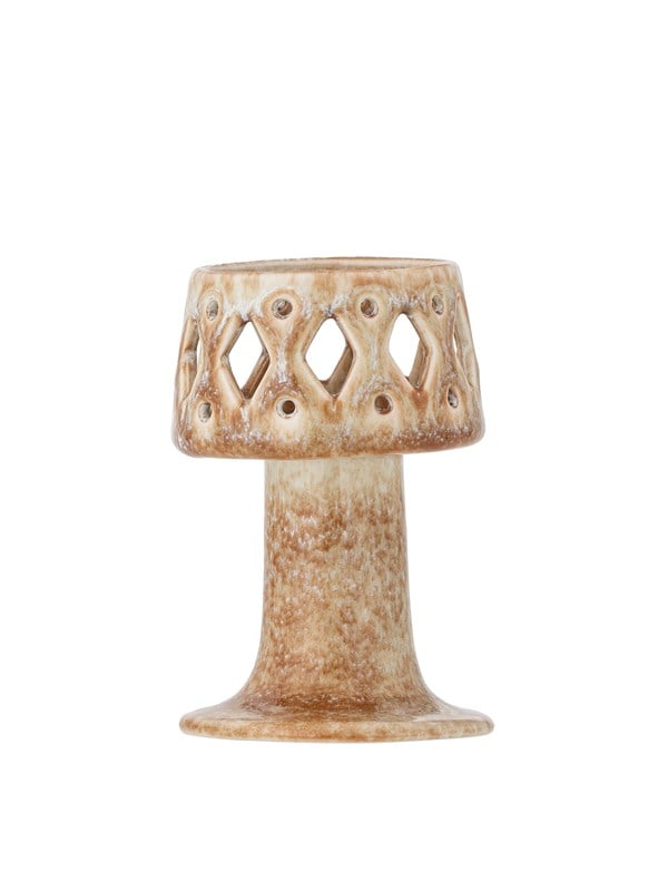Creative Collection Patty billede