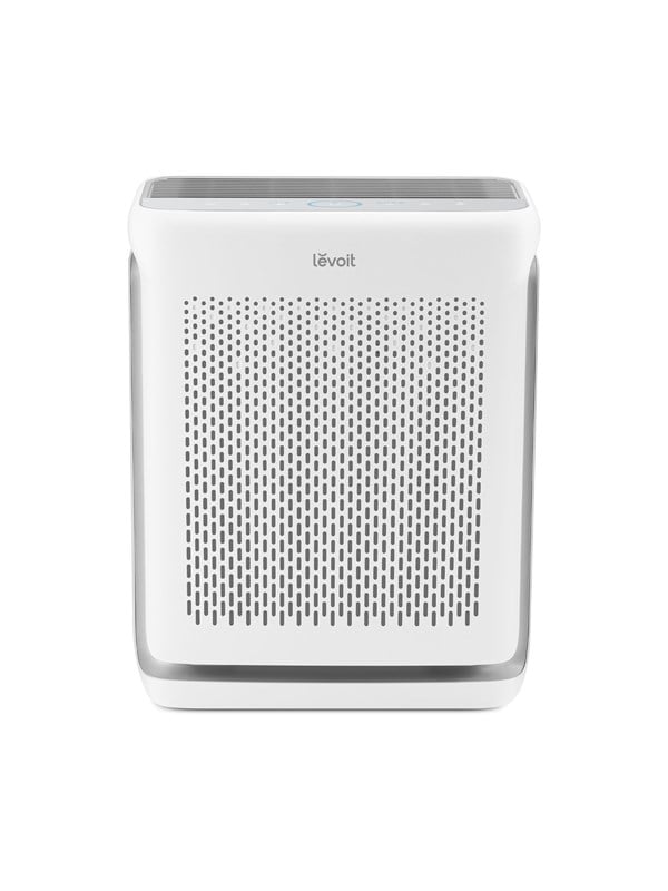 Levoit Vital 200S Pro luftrenser