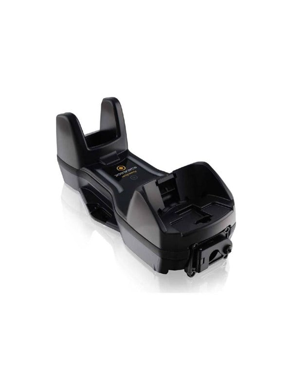 Datalogic BC9681 - bar code scanner charging stand - base station/charger Strømforsyning - ATX - 80 Plus