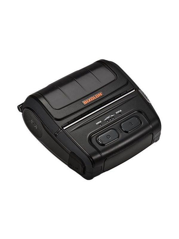 BIXOLON SPP-L410 - label printer - B/W - direct thermal