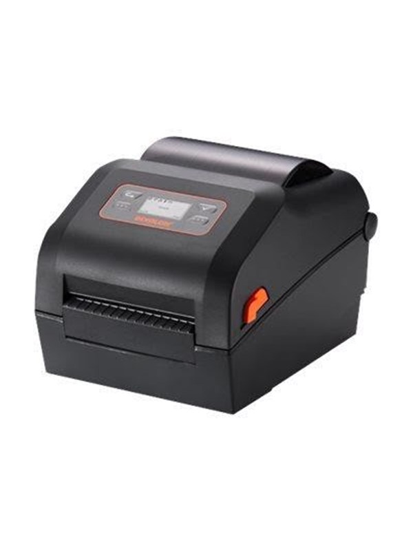 BIXOLON XD5-40d - label printer - B/W - direct thermal