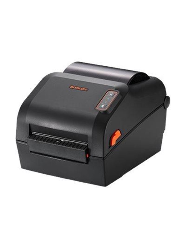 BIXOLON XD5-43d - label printer - B/W - direct thermal