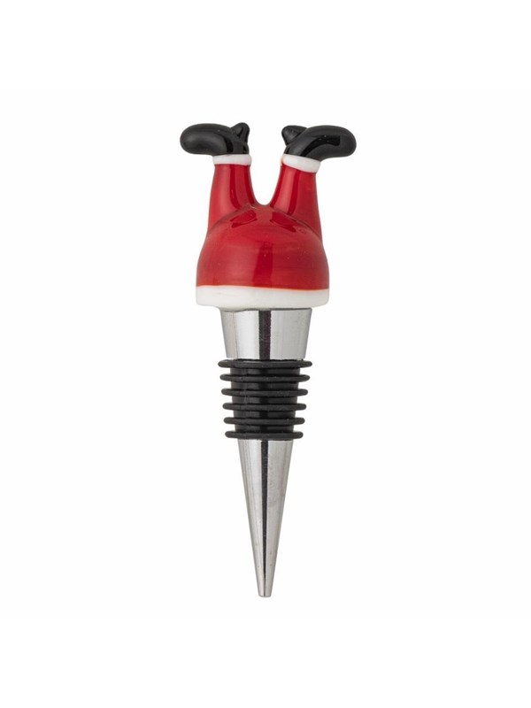 Bloomingville 82061128 bottle/decanter stopper