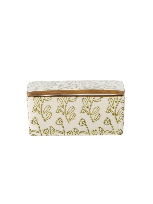 Creative Collection Maple