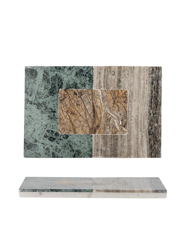 Creative Collection Ketil