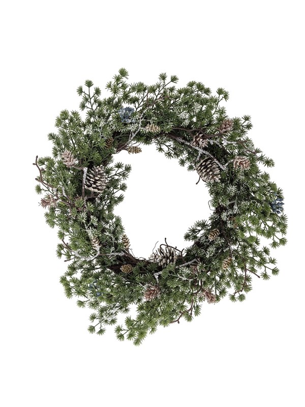 Bloomingville Cedar