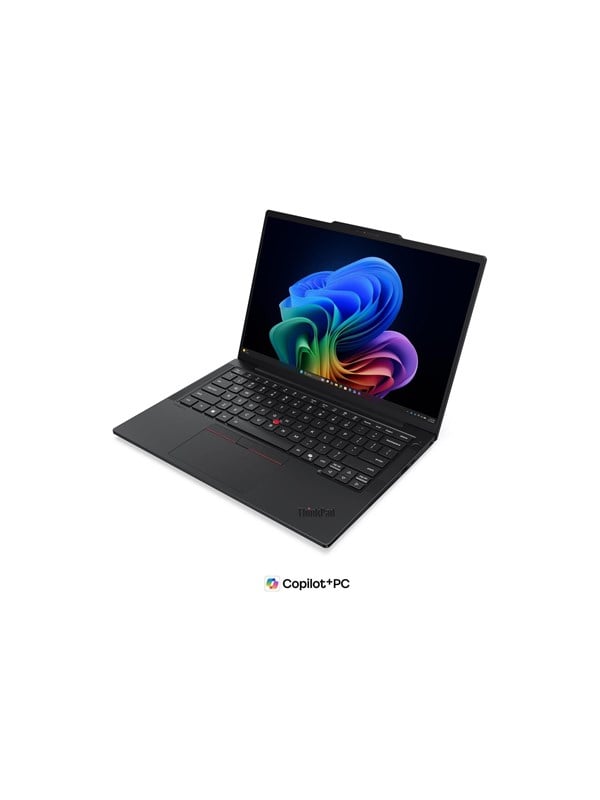Lenovo ThinkPad T14s Gen 7 - Copilot+ PC - 14" - AMD Ryzen AI 7 PRO - 450 - 32 GB RAM - 512 GB SSD - Nordic (Danish/Finnish/Norwegian/Swedish)