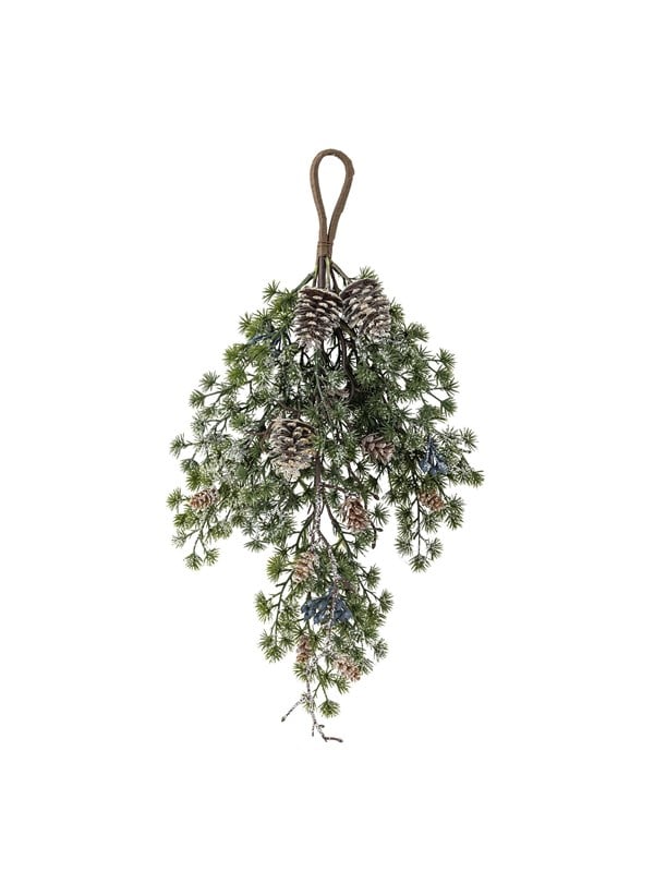 Bloomingville Cedar