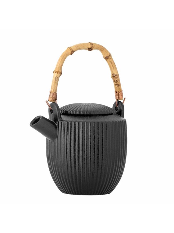Bloomingville 82072015 teapot