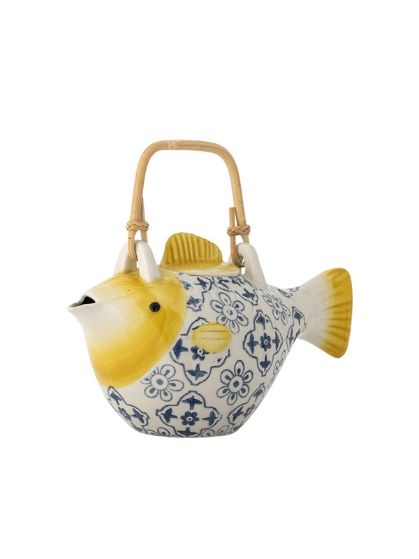 Creative Collection Wrenna