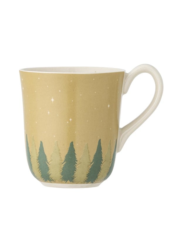 Bloomingville Spruce