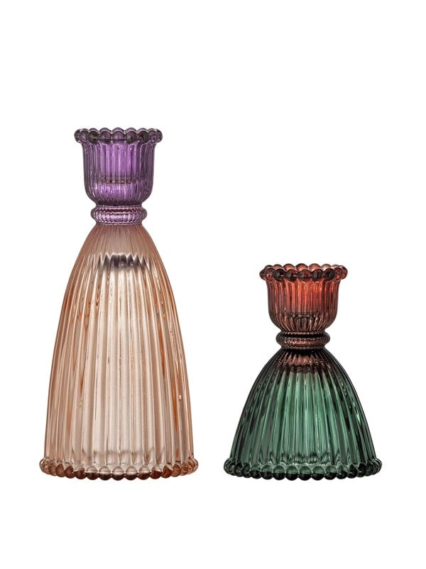 Creative Collection Shilo billede