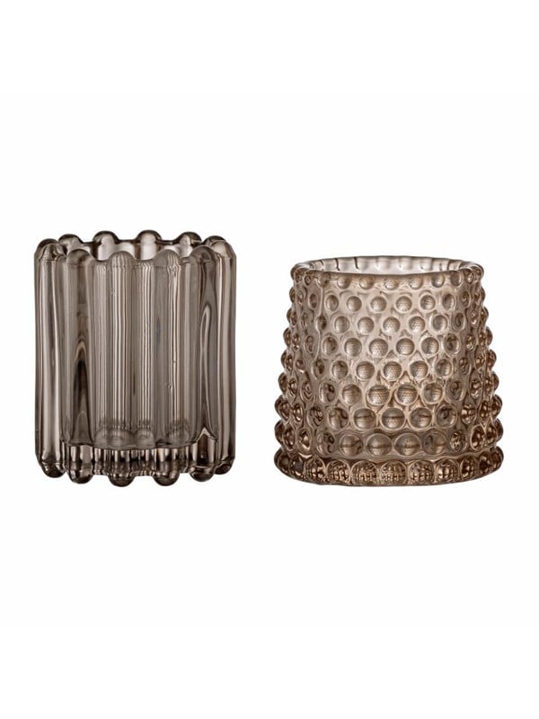Bloomingville 82053228 candle holder