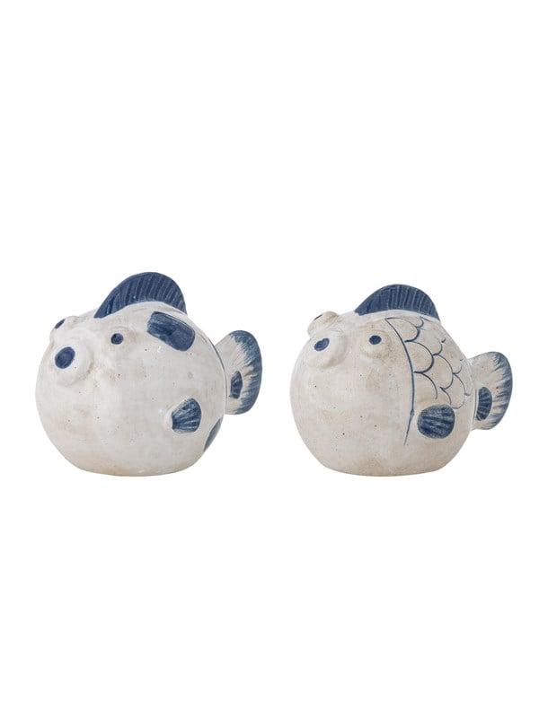 Bloomingville Fugu billede