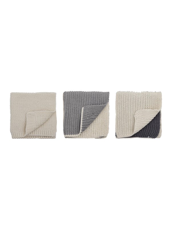 Creative Collection Odette