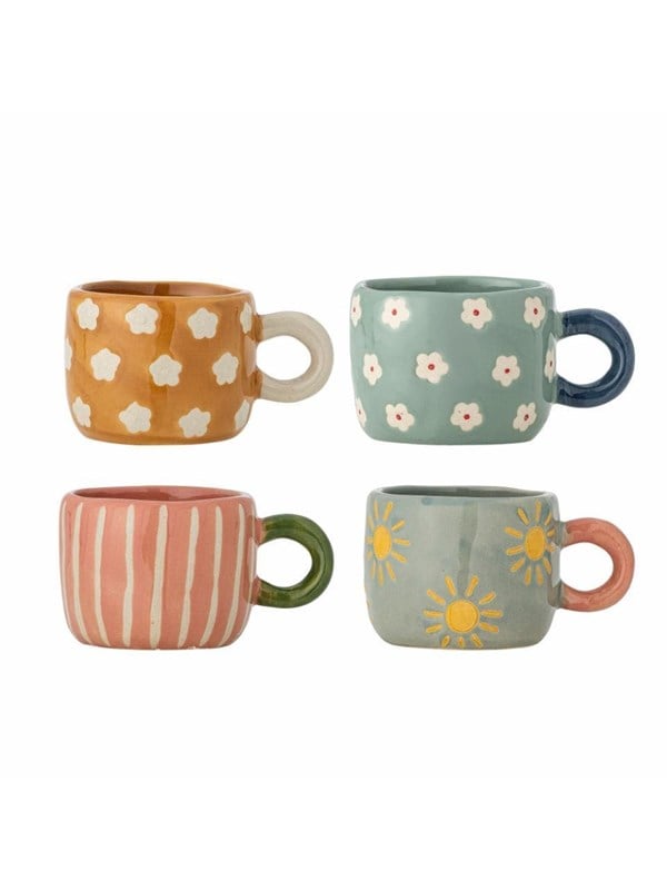 Bloomingville 82073037 cup billede