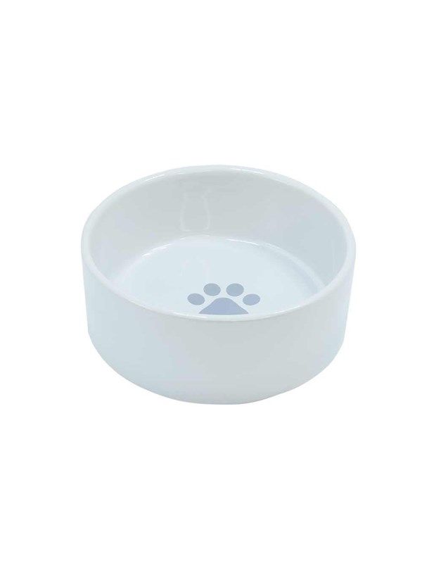 Nobby Keramik skål - Laba 550 ml