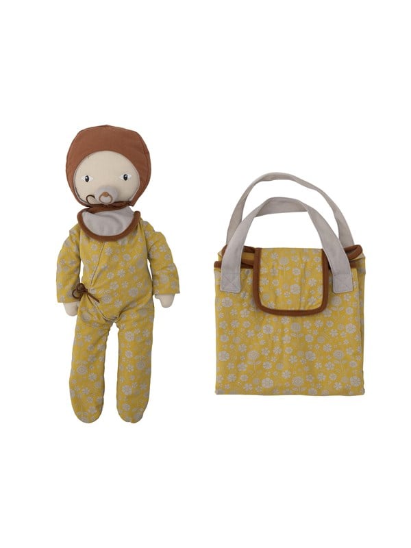 Bloomingville Mini Nalle