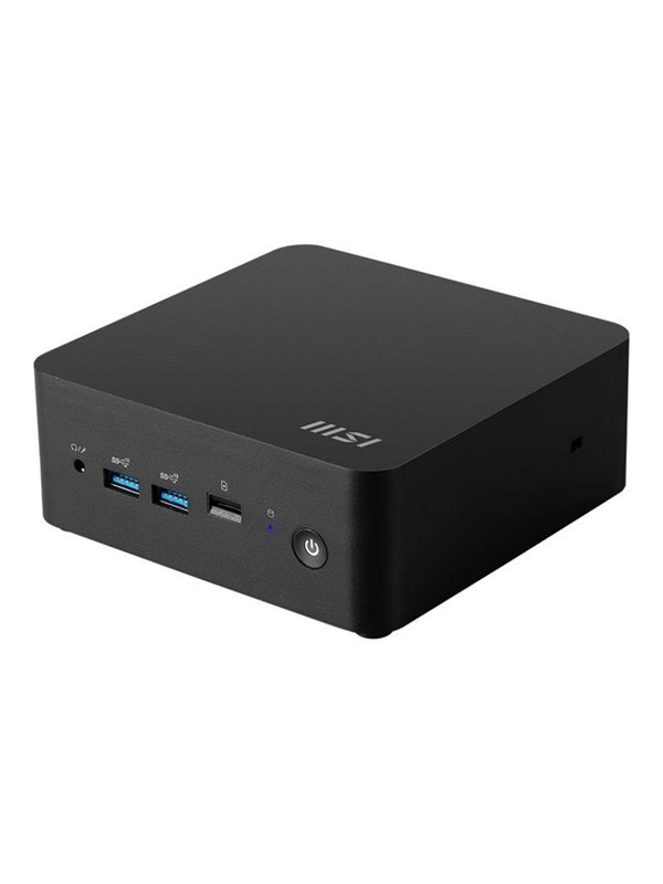 MSI Cubi NUC 1MG 238BEU