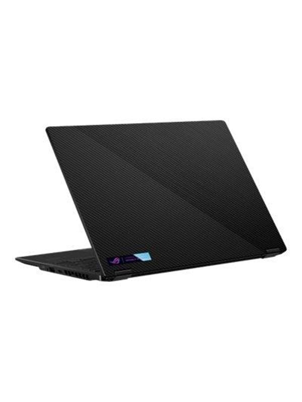 ASUS ROG Flow X13 GV301QE-K6333T – Supernova Edition – 13.4″ – AMD Ryzen 9 – 5980HS – 32 GB RAM – 1 TB SSD – with ROG XG Mobile GC31S