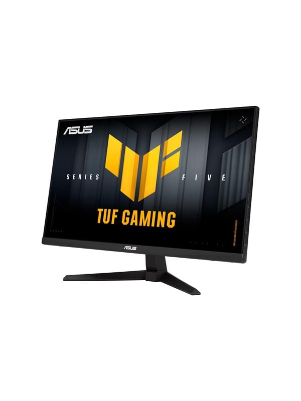 27" ASUS TUF Gaming VG27AQE5A