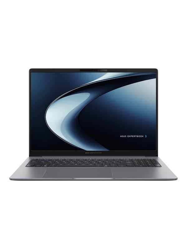 ASUS ExpertBook P3 PM3606CKA-MB0273X - Copilot+ PC - 16" - AMD Ryzen AI 7 - 350 - 32 GB RAM - 1 TB SSD