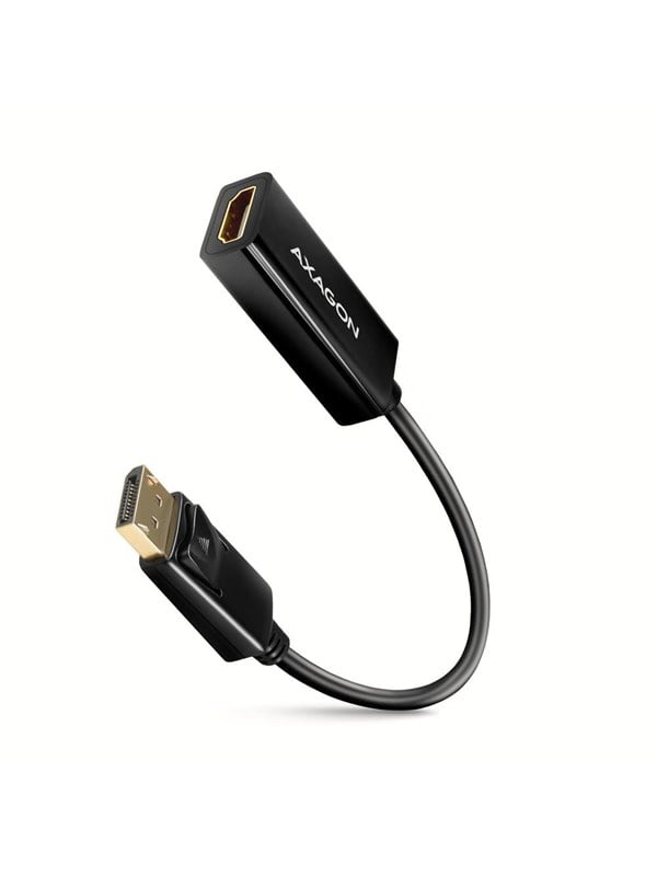 AXAGON RVD-HI14N videokabeladapter