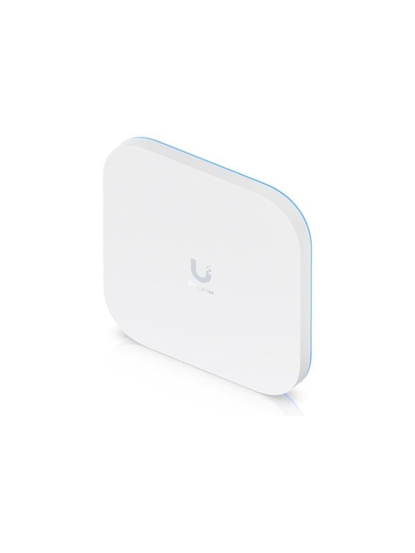 Ubiquiti UniFi E7 - radio access point - Wi-Fi 7