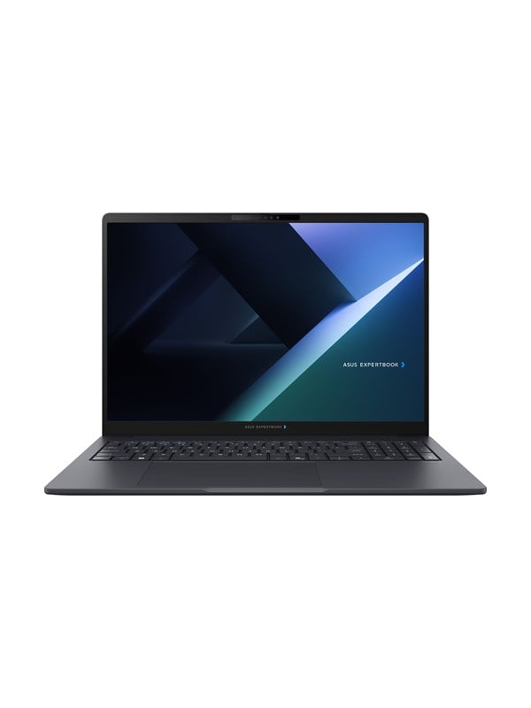 ASUS ExpertBook B3605 - 16" WUXGA | Core Ultra 5 125H | 16GB | 512GB