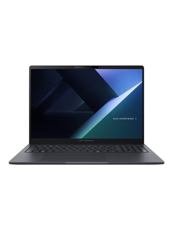 ASUS ExpertBook B3 B3605CCA-MB2295X - 16" - Intel Core Ultra 5 - 125H - 16 GB RAM - 512 GB SSD