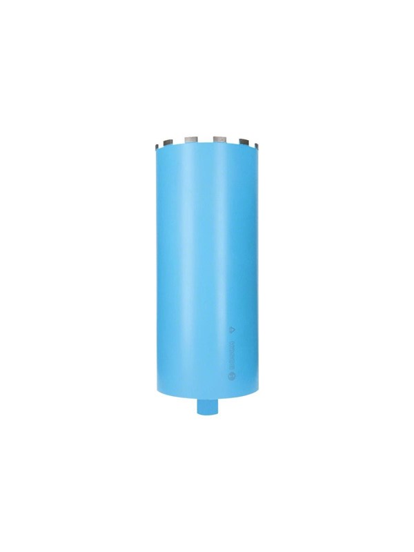 Bosch Standard for Concrete core cutter - for concrete