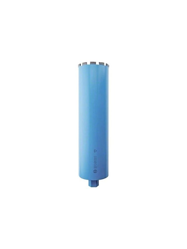 Hulbor til beton 132 mm - Bosch