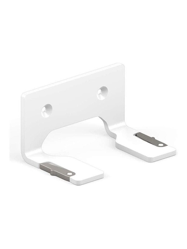 Purelink bracket - white - Maks - Maks størrelse