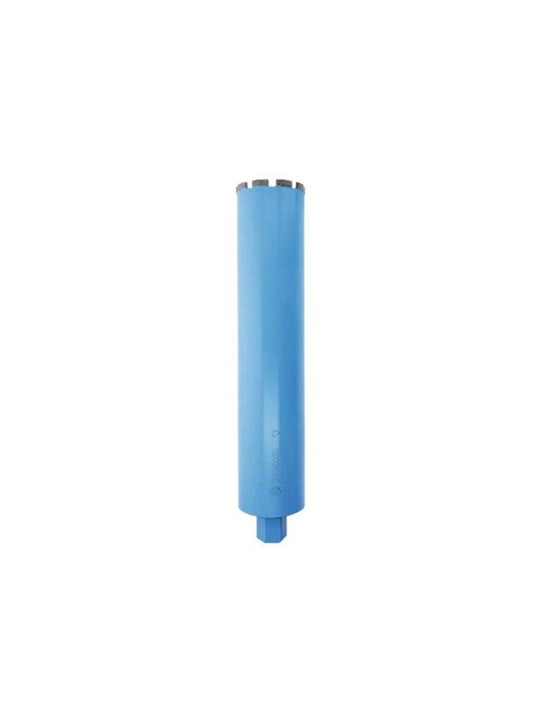 Bosch Standard for Concrete core cutter - for concrete