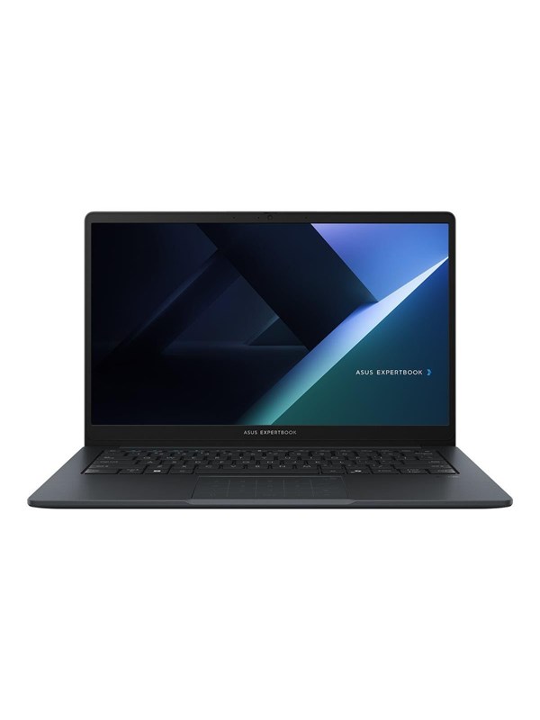 ASUS ExpertBook B1 B1403CVA-S63605XA - 14" - Intel Core i3 - i3-1315U - 8 GB RAM - 256 GB SSD