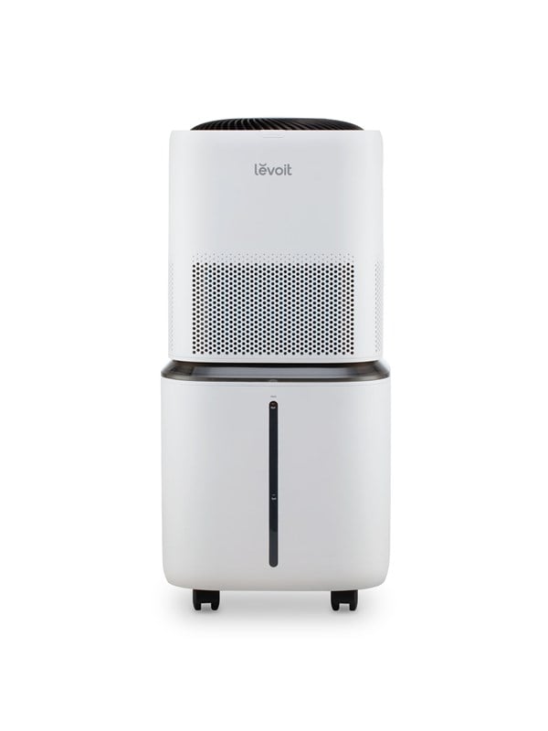 Levoit Superior 6000S Smart Evaporative Humidifier