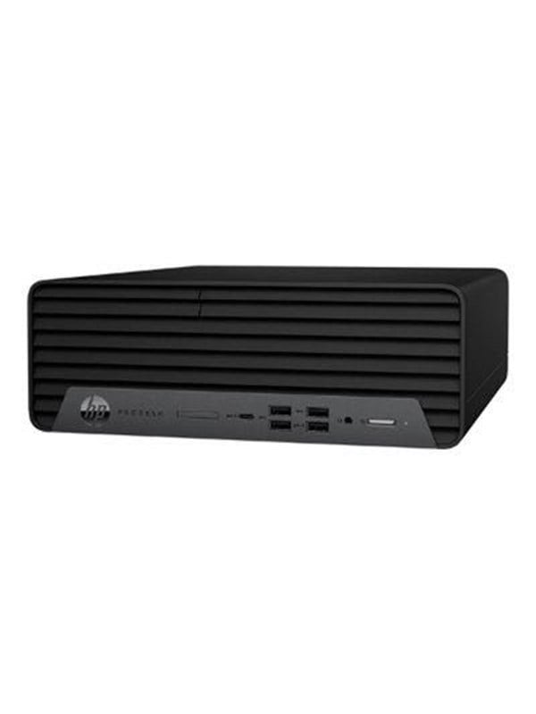 HP ProDesk 600 G6