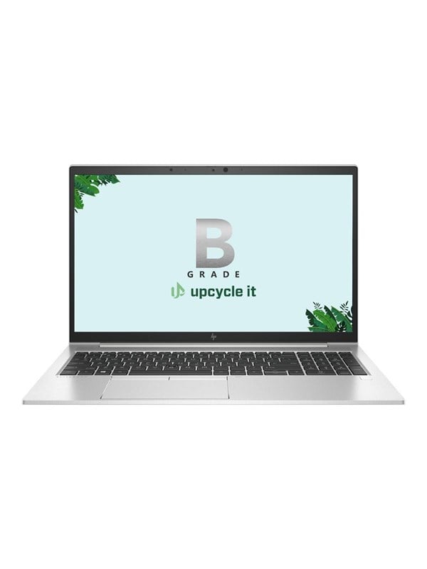 HP EliteBook 850 G8 HP EliteBook 850 G8