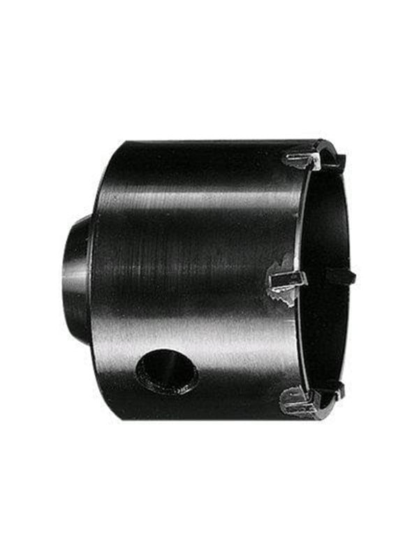 Bosch Hulsav SDS-p 100mm - 2608550616